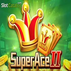Super Ace II